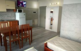 Residence Villa Marina